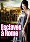 [Esclaves à Rome 03] • Esclaves à Rome 3
